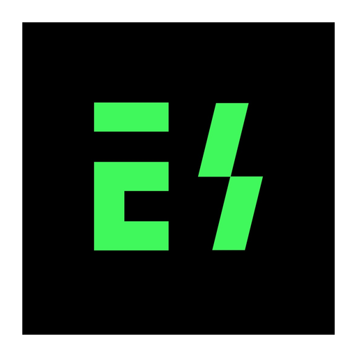 Electric Soul brand logo
