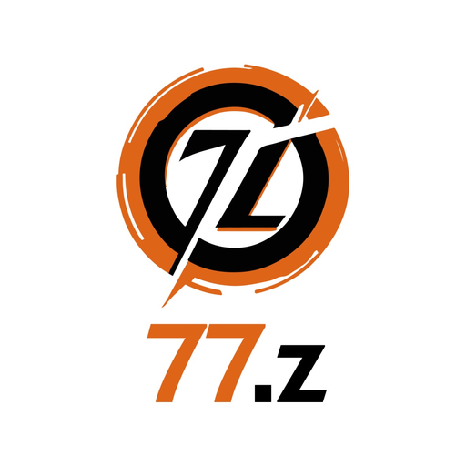 77.Z brand logo